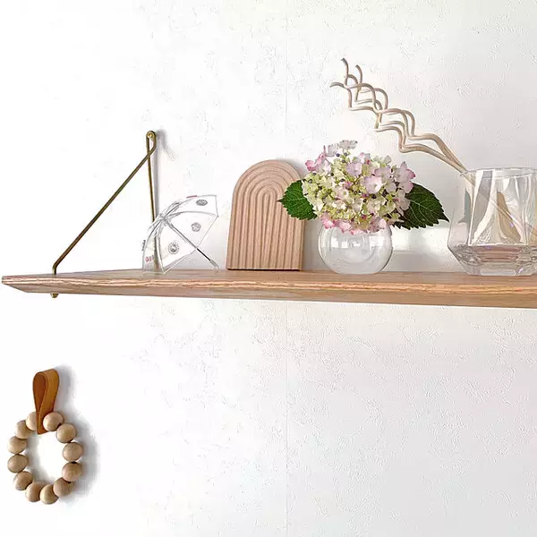 「手軽に暮らしをアップデート！デザインが魅力的なセリアのアイテム」の画像