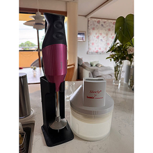 【わが家のおすすめ4選】毎日の料理が快適になる！キッチンで頼れる4つの名品 by chaimomさん