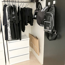 捨てる前の仮置き場所に悩んでいる方必見！見た目もスッキリな段ボール収納のアイデア集