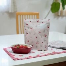 【みんなが選んだ！】暮らしをセンスアップ♪THREEPPYのおしゃれな雑貨5選