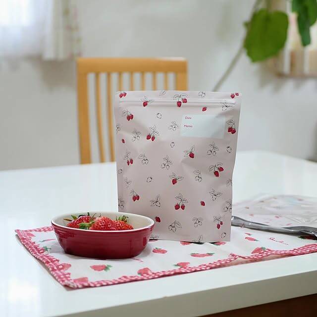 【みんなが選んだ！】暮らしをセンスアップ♪THREEPPYのおしゃれな雑貨5選