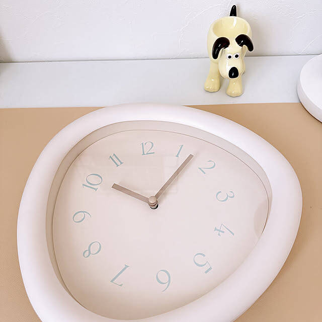 【みんなが選んだ！】暮らしをセンスアップ♪THREEPPYのおしゃれな雑貨5選