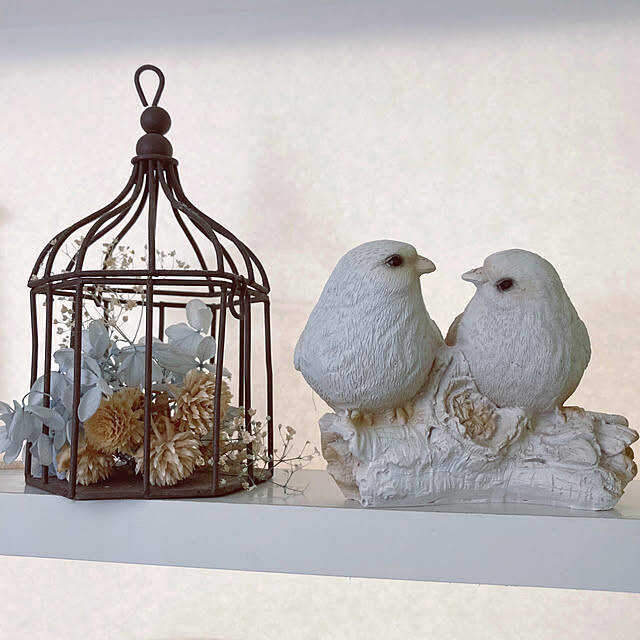 【みんなが選んだ！】暮らしをセンスアップ♪THREEPPYのおしゃれな雑貨5選