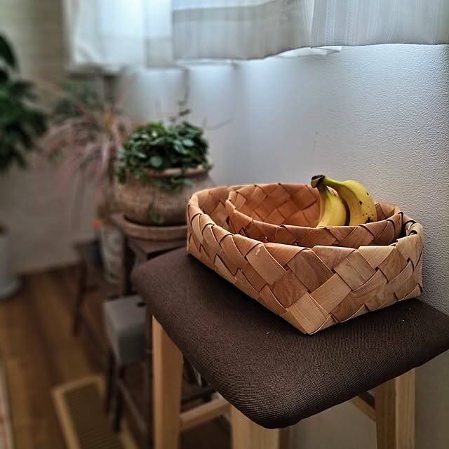 【みんなが選んだ！】暮らしをセンスアップ♪THREEPPYのおしゃれな雑貨5選