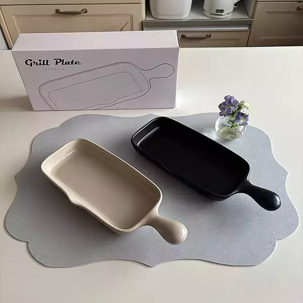 【みんなが選んだ！】家事の時短や効率化に便利な電子レンジ調理グッズ4選