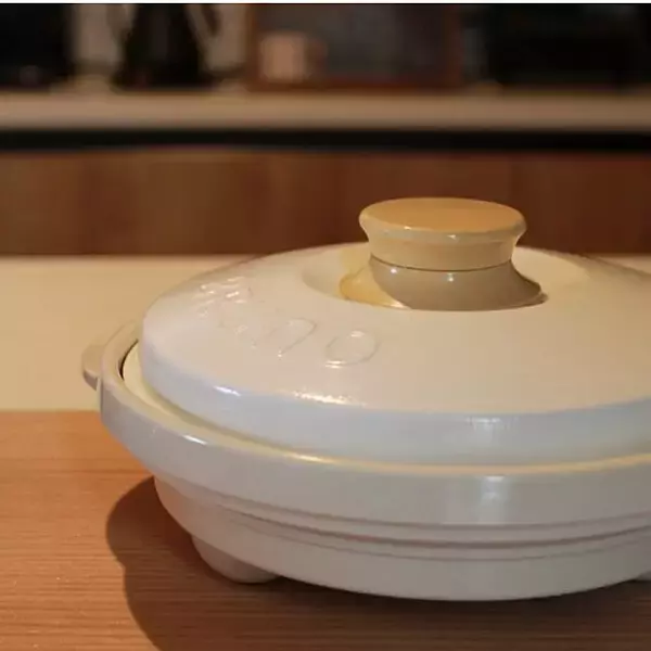 「【みんなが選んだ！】家事の時短や効率化に便利な電子レンジ調理グッズ4選」の画像