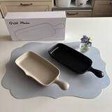 「【みんなが選んだ！】家事の時短や効率化に便利な電子レンジ調理グッズ4選」の画像4