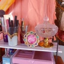 DIYで世界にひとつの作品を！セリアのフォトフレーム活用アイデア集