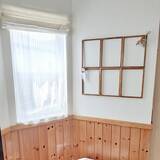 「DIYで世界にひとつの作品を！セリアのフォトフレーム活用アイデア集」の画像6