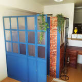 「DIYで世界にひとつの作品を！セリアのフォトフレーム活用アイデア集」の画像7