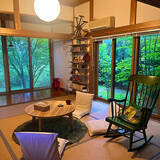 「おうち時間がもっと快適になる♪ 居心地のいい部屋作り10のポイント」の画像11