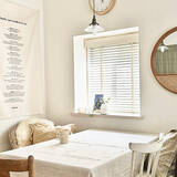 「おうち時間がもっと快適になる♪ 居心地のいい部屋作り10のポイント」の画像2