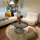 「おうち時間がもっと快適になる♪ 居心地のいい部屋作り10のポイント」の画像3