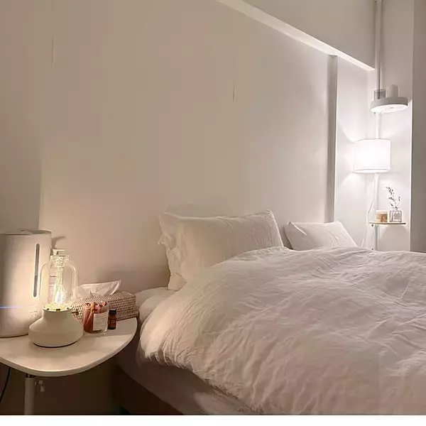 「おうち時間がもっと快適になる♪ 居心地のいい部屋作り10のポイント」の画像