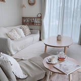 「おうち時間がもっと快適になる♪ 居心地のいい部屋作り10のポイント」の画像6