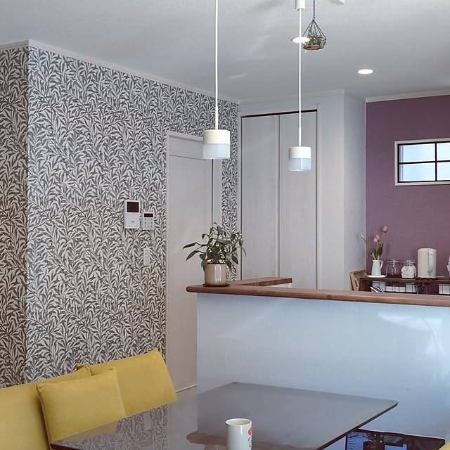 おうち時間がもっと快適になる♪ 居心地のいい部屋作り10のポイント