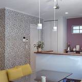 「おうち時間がもっと快適になる♪ 居心地のいい部屋作り10のポイント」の画像7