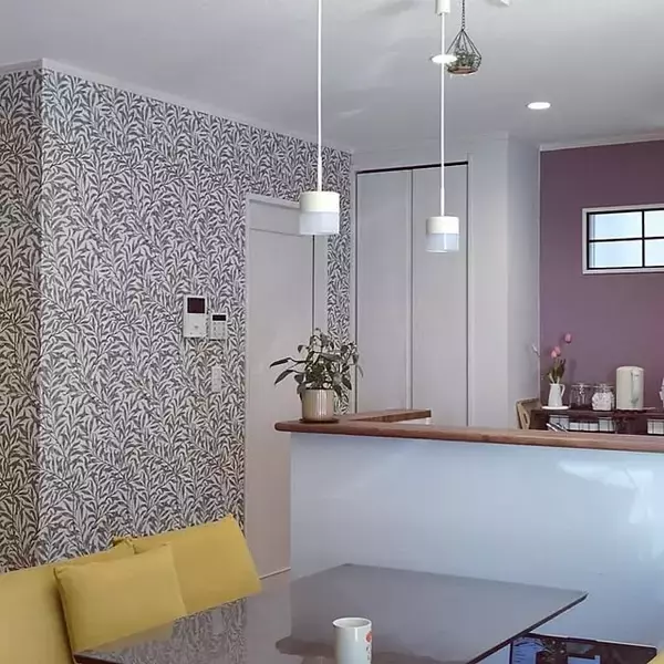 「おうち時間がもっと快適になる♪ 居心地のいい部屋作り10のポイント」の画像