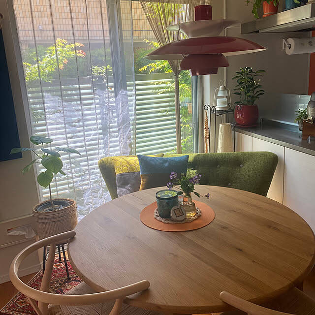 おうち時間がもっと快適になる♪ 居心地のいい部屋作り10のポイント