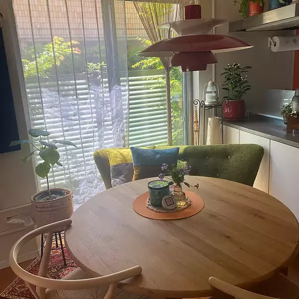 「おうち時間がもっと快適になる♪ 居心地のいい部屋作り10のポイント」の画像