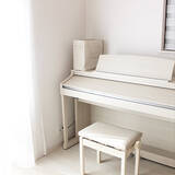 「ナチュラル＆スッキリを両立できる！無印良品のソフトボックス収納アイデア集」の画像4