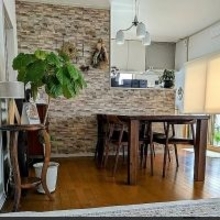 「空間にあわせて選ぶのがコツ。わが家仕様の収納づくり」 by Renさん