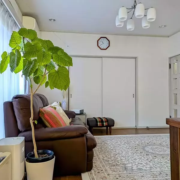 「「空間にあわせて選ぶのがコツ。わが家仕様の収納づくり」 by Renさん」の画像