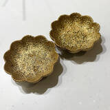 「デザインが豊富でたくさん集めたくなる♡セリアの豆皿コレクション」の画像2