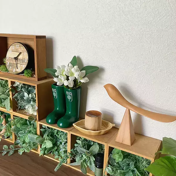 「デザインが豊富でたくさん集めたくなる♡セリアの豆皿コレクション」の画像