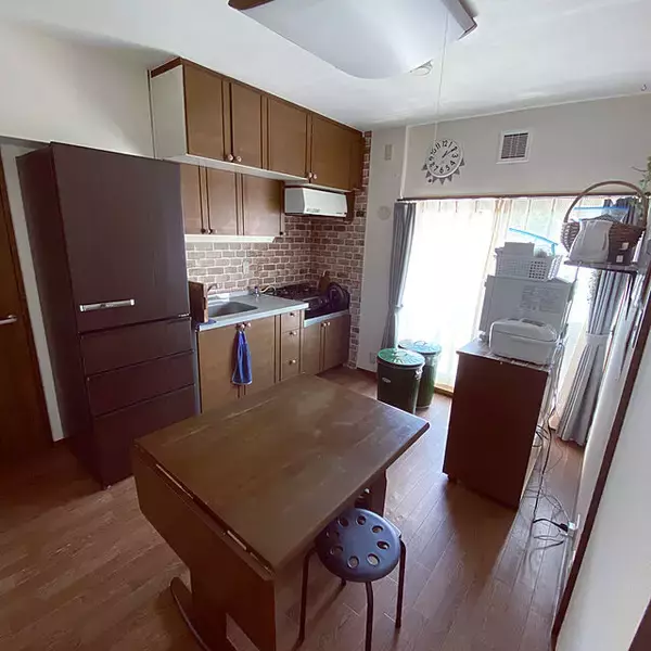 「お家にひとつあると便利！ニトリの「スツール」タイプ別カタログ」の画像