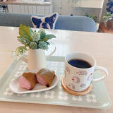 「きっとお気に入りが見つかる♡100均のマグカップカタログ」の画像10