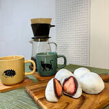 「きっとお気に入りが見つかる♡100均のマグカップカタログ」の画像11