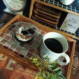 「きっとお気に入りが見つかる♡100均のマグカップカタログ」の画像2