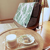 「きっとお気に入りが見つかる♡100均のマグカップカタログ」の画像3