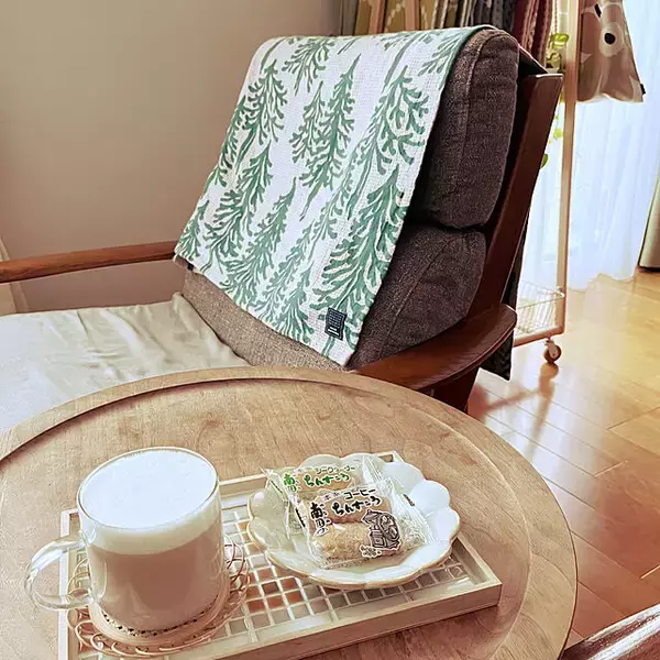 「きっとお気に入りが見つかる♡100均のマグカップカタログ」の画像