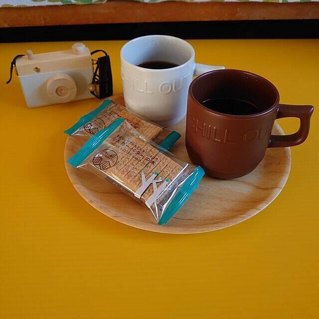 きっとお気に入りが見つかる♡100均のマグカップカタログ