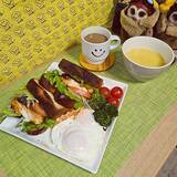 「きっとお気に入りが見つかる♡100均のマグカップカタログ」の画像5