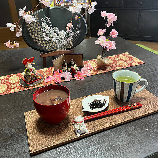 きっとお気に入りが見つかる♡100均のマグカップカタログ