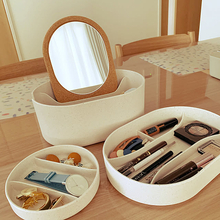 どんなアイテムを収納すればいい？IKEAのSAXBORGAおすすめ収納方法