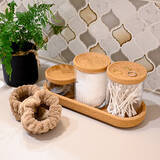 「どんなアイテムを収納すればいい？IKEAのSAXBORGAおすすめ収納方法」の画像2