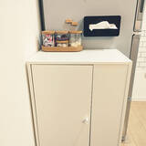 「どんなアイテムを収納すればいい？IKEAのSAXBORGAおすすめ収納方法」の画像3