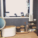 「どんなアイテムを収納すればいい？IKEAのSAXBORGAおすすめ収納方法」の画像4