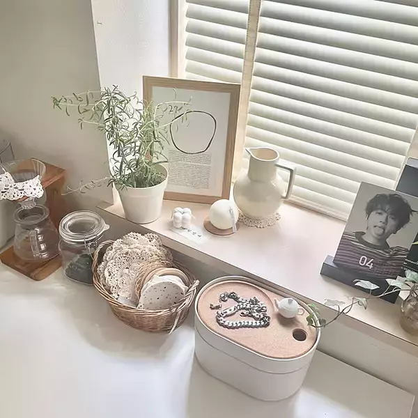 「どんなアイテムを収納すればいい？IKEAのSAXBORGAおすすめ収納方法」の画像