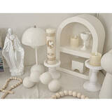 「【みんなが選んだ！】可愛くてコスパも最高♪「3COINSのディスプレイラック」4選」の画像1