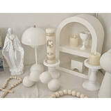 「【みんなが選んだ！】可愛くてコスパも最高♪「3COINSのディスプレイラック」4選」の画像2