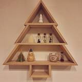 「【みんなが選んだ！】可愛くてコスパも最高♪「3COINSのディスプレイラック」4選」の画像5