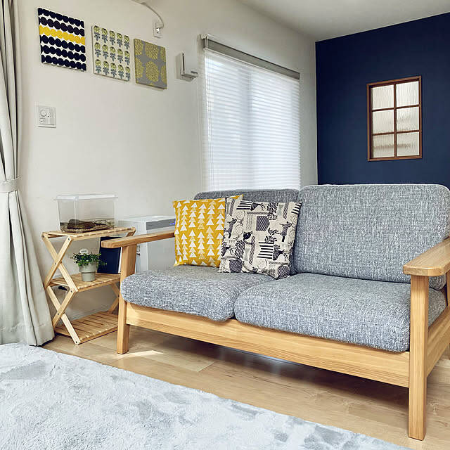 おうちでもアウトドアでもフレキシブルに使える☆コーナンラックの魅力と活用アイデア