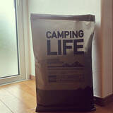 「プチプラなのに使い勝手バツグン！家じゅうの収納に大活躍する100均PPバッグ」の画像2