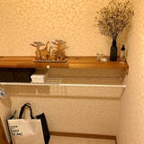 「プチプラなのに使い勝手バツグン！家じゅうの収納に大活躍する100均PPバッグ」の画像5