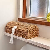 「【みんなが選んだ！】細々したものがスッキリ片付く♪ブレッドケース4選」の画像5